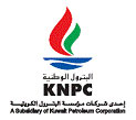 img-1